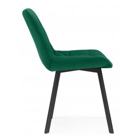 Стул на металлокаркасе Стронг