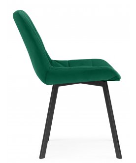 Стул на металлокаркасе Стронг