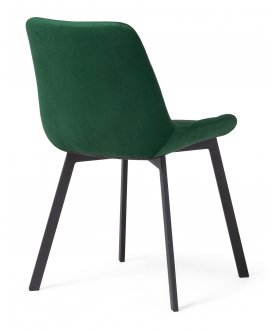 Стул на металлокаркасе Стронг