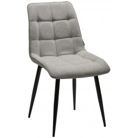 Стул на металлокаркасе Chic