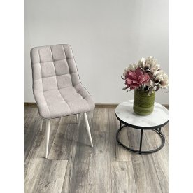 Стул на металлокаркасе Chic