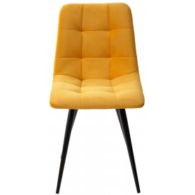 Стул на металлокаркасе Chilli-Q