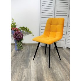 Стул на металлокаркасе Chilli-Q