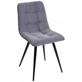 Стул на металлокаркасе Chilli-Q