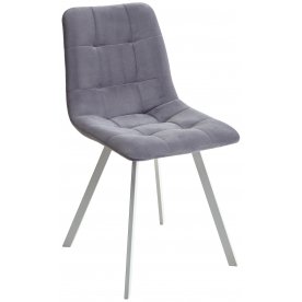 Стул на металлокаркасе Chilli-Q Square