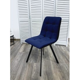 Стул на металлокаркасе Chilli-Q Square