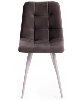 Стул на металлокаркасе Chilly/Чилли мод. 7095-1