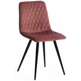 Стул на металлокаркасе Chilly X