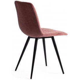 Стул на металлокаркасе Chilly X