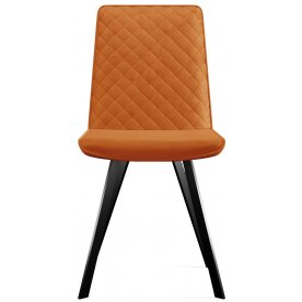 Стул на металлокаркасе DikLine 202