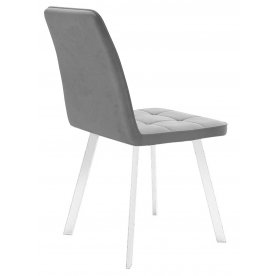 Стул на металлокаркасе DikLine 207