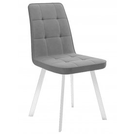 Стул на металлокаркасе DikLine 207