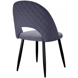 Стул на металлокаркасе DikLine 217