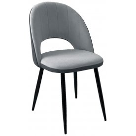 Стул на металлокаркасе DikLine 217