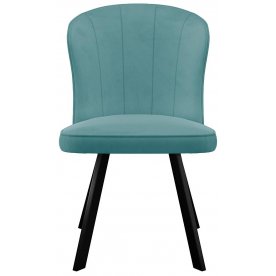 Стул на металлокаркасе DikLine 219