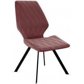 Стул на металлокаркасе DikLine 242