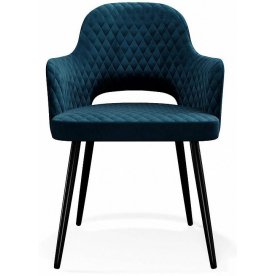 Стул на металлокаркасе DikLine 251