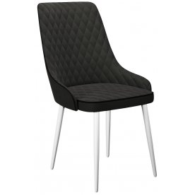 Стул на металлокаркасе DikLine 305