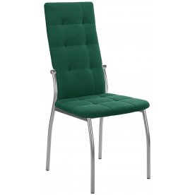 Стул на металлокаркасе DikLine Галс-М