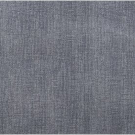 Стул на металлокаркасе Анкона мини Т-5 БЛ 62