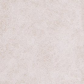 Стул на металлокаркасе Анкона мини Z-4 КР 62