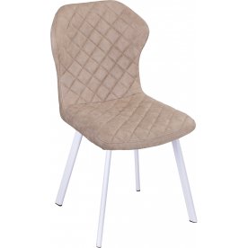 Стул на металлокаркасе Анкона мини Z-5 БЛ 62