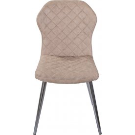 Стул на металлокаркасе Анкона мини Z-5 ХР 61