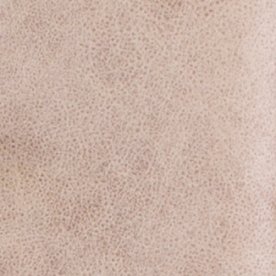 Стул на металлокаркасе Анкона мини Z-5 ЧР 62