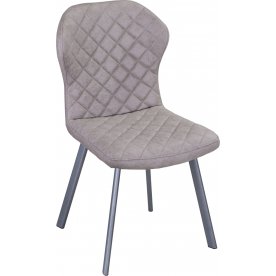 Стул на металлокаркасе Анкона мини Z-6 СР 62