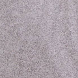 Стул на металлокаркасе Анкона мини Z-6 СР 62