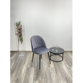 Стул на металлокаркасе Нирвана