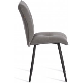 Стул на металлокаркасе Sweet