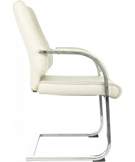 Стул на металлокаркасе T-8010-LOW-V