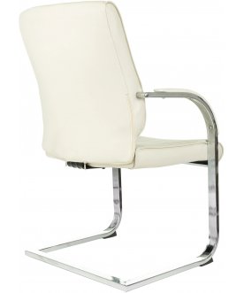 Стул на металлокаркасе T-8010-LOW-V