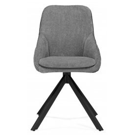 Стул на металлокаркасе Техас крутящийся