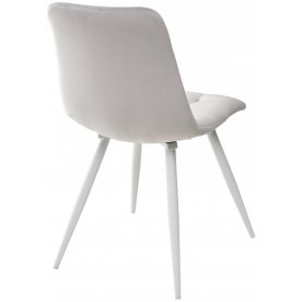 Стул на металлокаркасе Teramo UF910-02