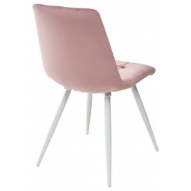 Стул на металлокаркасе Teramo UF910-07