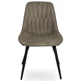 Стул на металлокаркасе WX-4