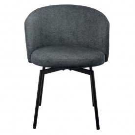 Стул на металлокаркасе Tess