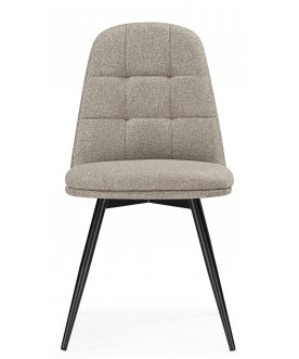 Стул на металлокаркасе Texas 1