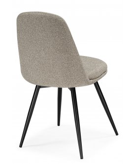 Стул на металлокаркасе Texas 1