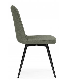 Стул на металлокаркасе Texas 3