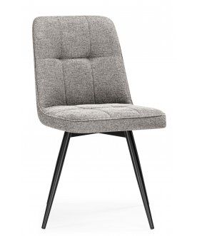 Стул на металлокаркасе Texas 4