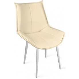 Стул на металлокаркасе Тейлор К1С