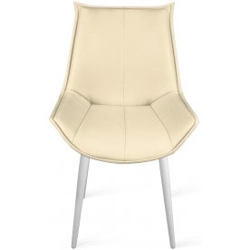 Стул на металлокаркасе Тейлор К1С