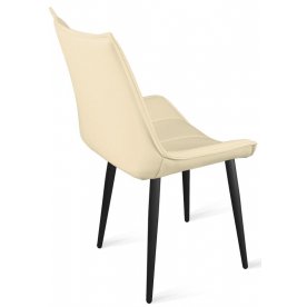 Стул на металлокаркасе Тейлор К1С