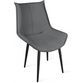 Стул на металлокаркасе Тейлор К1С