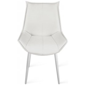 Стул на металлокаркасе Тейлор К1С