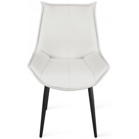 Стул на металлокаркасе Тейлор К1С