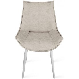 Стул на металлокаркасе Тейлор К1С